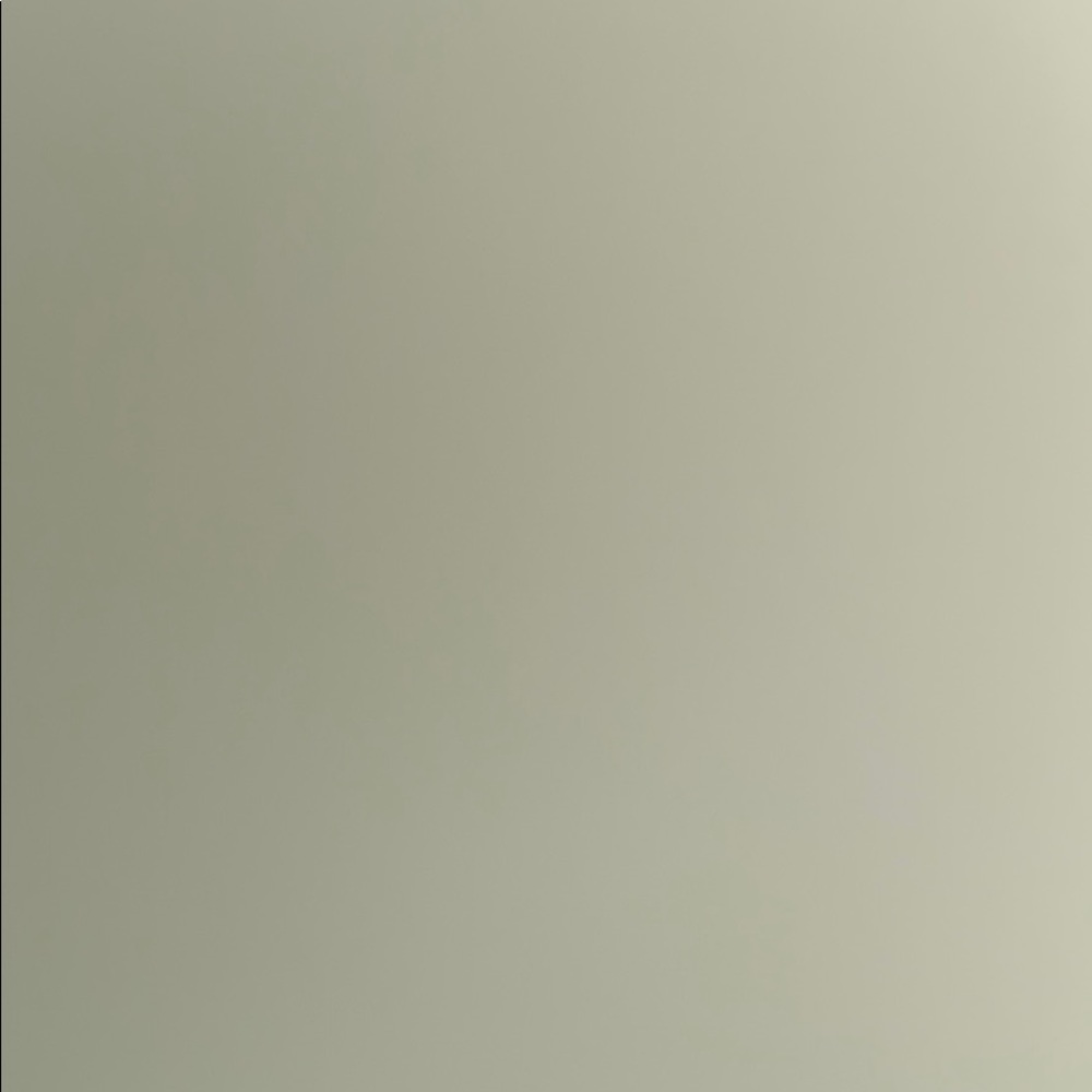 Meet your Posher, Camilla